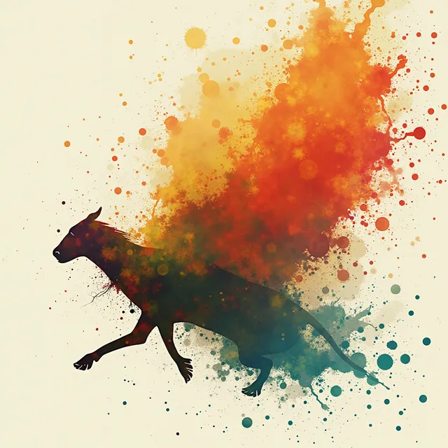 thumbnail for publication: Sal: ¿Debo recortar su consumo?